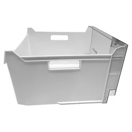 Gorenje Gefrierschublade 571802 transparent
