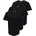 ONSMATT LONGY SS TEE XS
