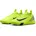 Jr Zoom Volt/Black 35 5