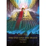Simon & Schuster UK The End and the Death: Volume I