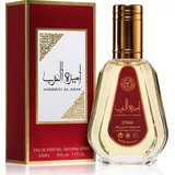 Ard al Zaafaran Ameerat Al Arab Eau de Parfum 50 ml