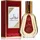 Ard al Zaafaran Ameerat Al Arab Eau de Parfum 50 ml