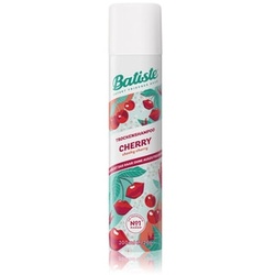 Batiste Cherry  suchy szampon 200 ml