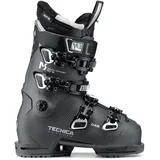 Tecnica Mach Sport Mv 95 X W Gw Damen Skischuhe Graphit 24,5