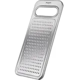 Westmark Gemüse-/Rohkostreibe Steel