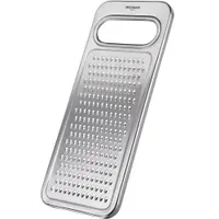 Westmark Gemüse-/Rohkostreibe Steel