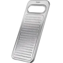 Westmark Gemüse-/Rohkostreibe Steel