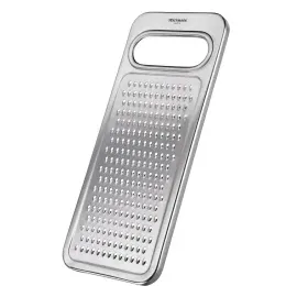 Westmark Gemüse-/Rohkostreibe Steel