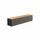 Adezz Sitzbank 200 x 40 x 43 cm Grau