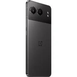 OnePlus Nord 4 12 GB RAM 256 GB obsidian midnight