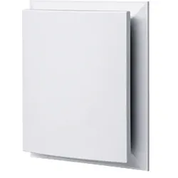 STIEBEL ELTRON Zuluftventil ALD 160 dezentral