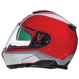 Nolan HELMET N100-6 INCOGNITO 345 S