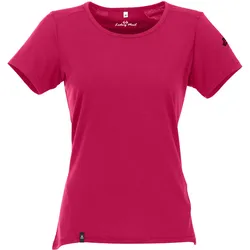 Salamanca Funktions T-Shirt Damen