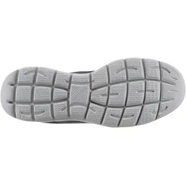 SKECHERS Summits - Louvin navy 43
