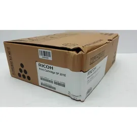 Ricoh 407999 schwarz