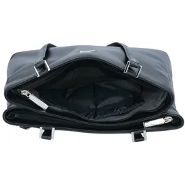 Picard Really 8399 schwarz