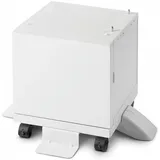 Oki Gehäuse - für C650DN, C650dn