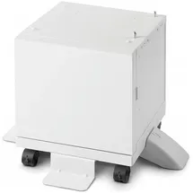 Oki Gehäuse - für C650DN, C650dn