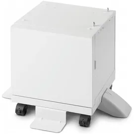 Oki Gehäuse - für C650DN, C650dn