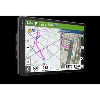 Garmin DEZL LGV1010