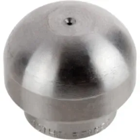 Rothenberger Rohrr.düse fürHD 20/130,R1/4