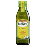Monini Extra Vergine Olivenöl Classico 250 ml