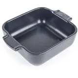 Peugeot Auflaufform APPOLIA 18cm