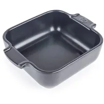 Peugeot Auflaufform APPOLIA 18cm