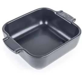 Peugeot Auflaufform APPOLIA 18cm