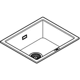 Grohe K700 (31654AP0)