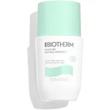 Biotherm Deo Pure Natural Protect Roll-On 75 ml