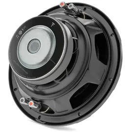 Focal Car Audio SUB10-DUAL Subwoofer, 25,4 cm