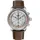 Zeppelin LZ126 Los Angeles Leder 42 mm 86145