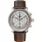 Leder 42 mm 86145