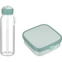 Mepal Lunchset XL Campus (2025) 2er Set