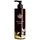 The Handmade Soap Company Handlotion Zitronengras-Cedarwood 250 ml