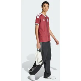 adidas Katar Heimtrikot (Replica) 2026 Herren Gr. 3XL