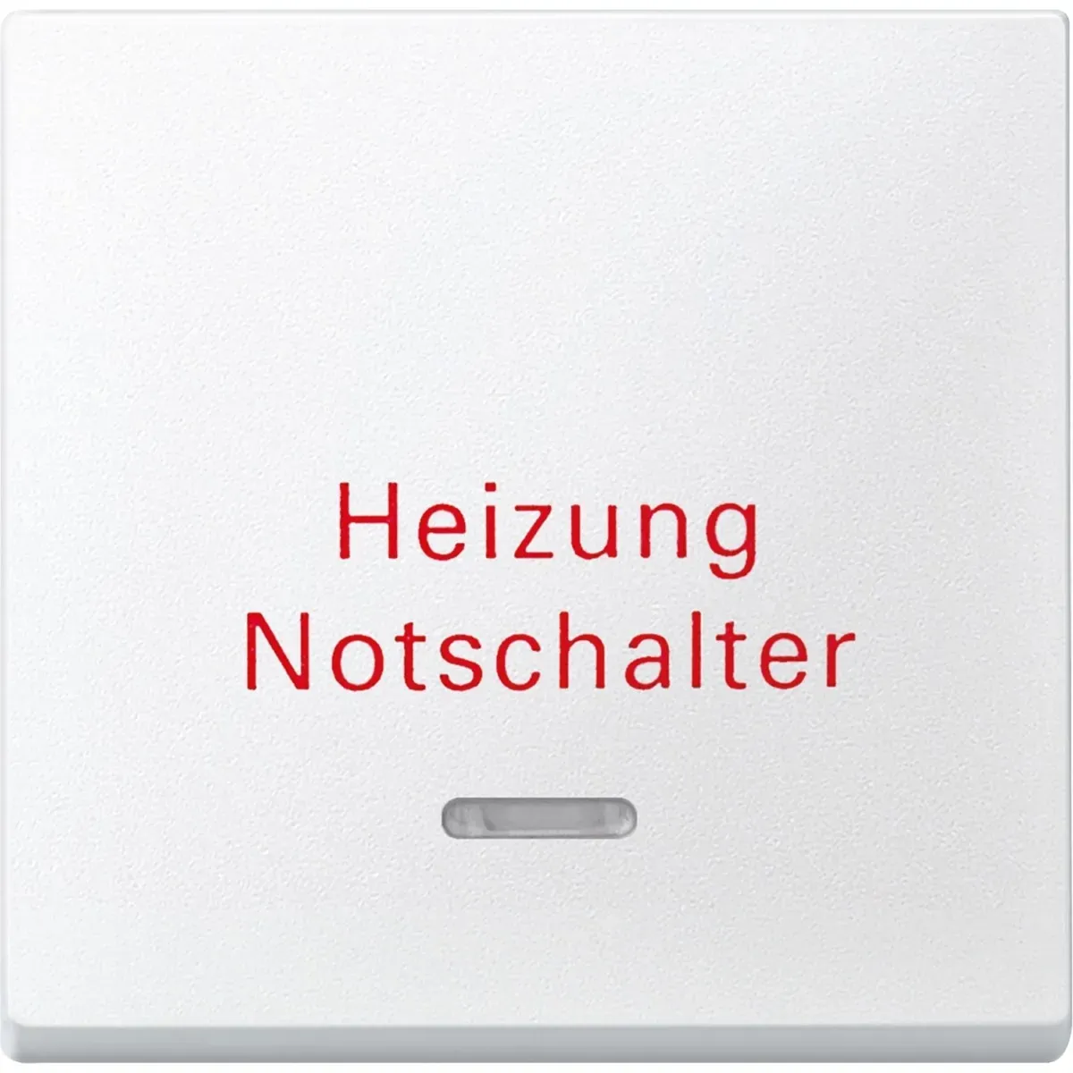 Merten Wippe Kontr.Fenster pws 431819