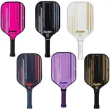 Franklin Pickleball Schläger