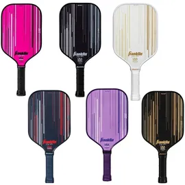 Franklin Pickleball Schläger