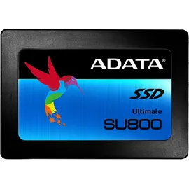 A-Data Ultimate SU800 1 TB 2,5" ASU800SS-1TT-C