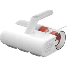 Xiaomi Dust Mite Vacuum Cleaner
