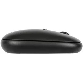 Targus AMB581GL schwarz