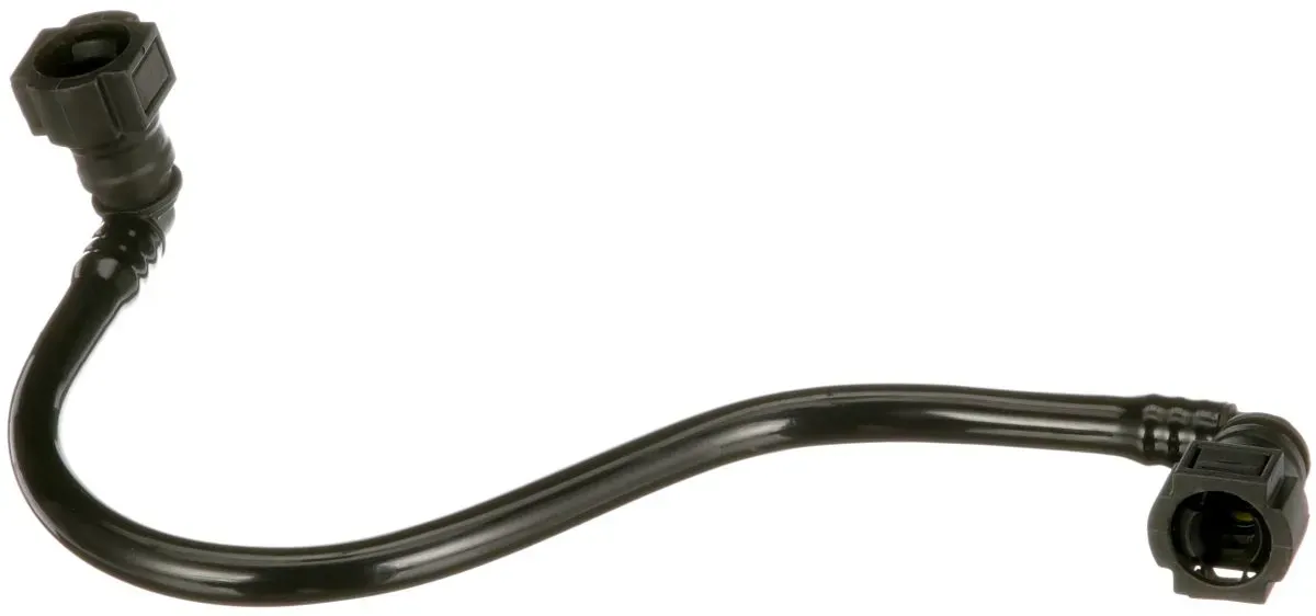 Tubazione del carburante GATES MFL1381