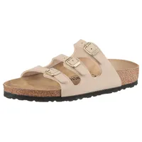 Birkenstock Florida Sandcastle 39