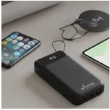 MediaRange Powerbank MRMA756