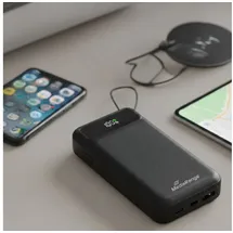 MediaRange Powerbank MRMA756