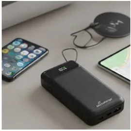 MediaRange Powerbank MRMA756