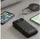 MediaRange Powerbank MRMA756