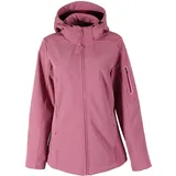 Mc Kinley McKINLEY Damen Softshelljacke Kadino II W, Größe 40